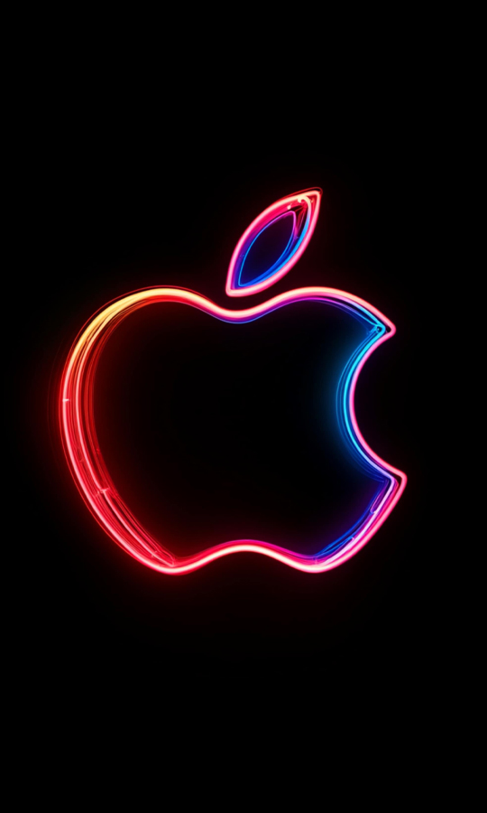 https://cms.meghna-executive.com/admin/uploads/unit/executive-machines-ltd/1733302398IE1aT.jpg