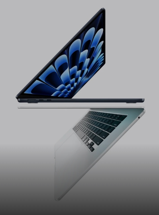 https://cms.meghna-executive.com/admin/uploads/unit/executive-machines-ltd/1733986529P61KE.jpg