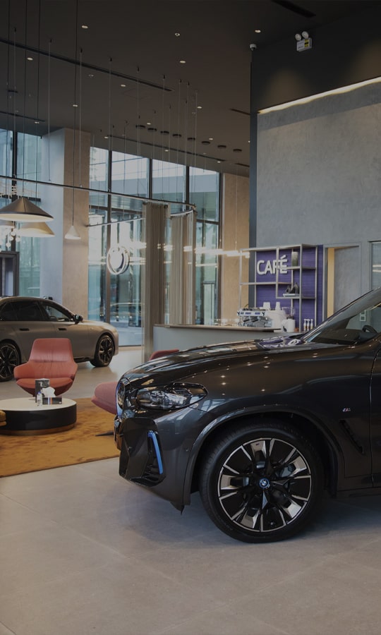 https://cms.meghna-executive.com/admin/uploads/unit/executive-motors-ltd/1733131433gfHur.jpg