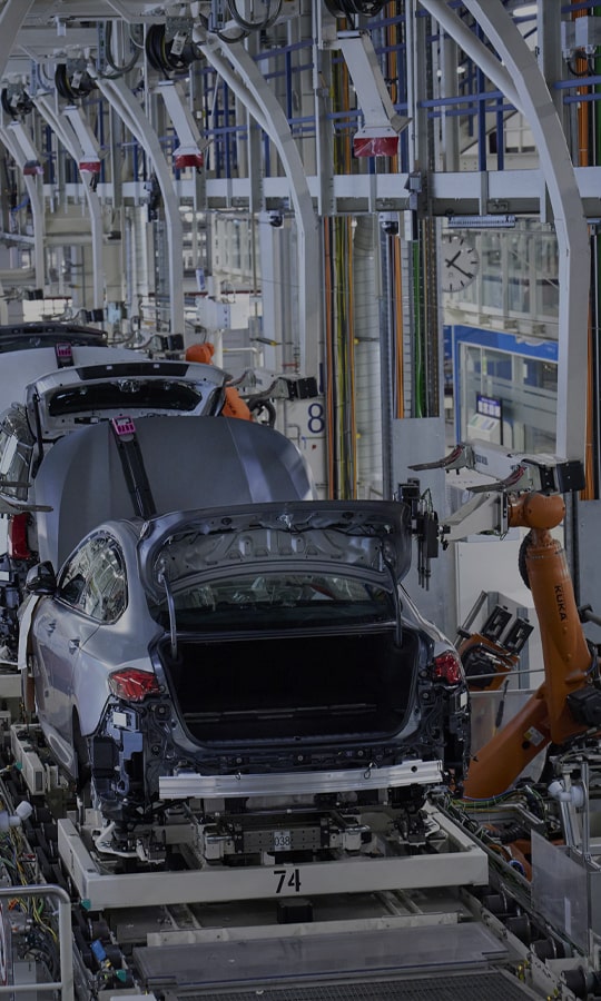 https://cms.meghna-executive.com/admin/uploads/unit/executive-motors-ltd/1733131461mjQHS.jpg