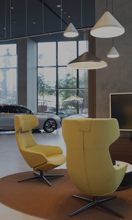 https://cms.meghna-executive.com/admin/uploads/unit/executive-motors-ltd/17331314830Sv8T.jpg