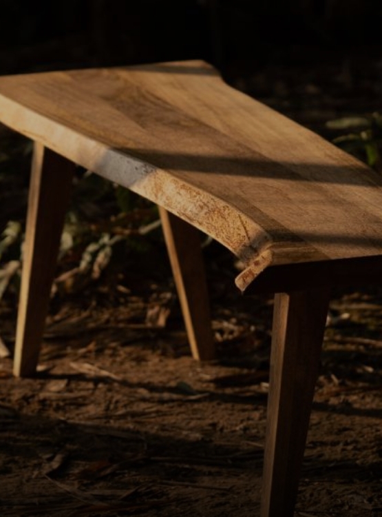 https://cms.meghna-executive.com/admin/uploads/unit/executive-woodworks/1733987573WZLZx.jpg