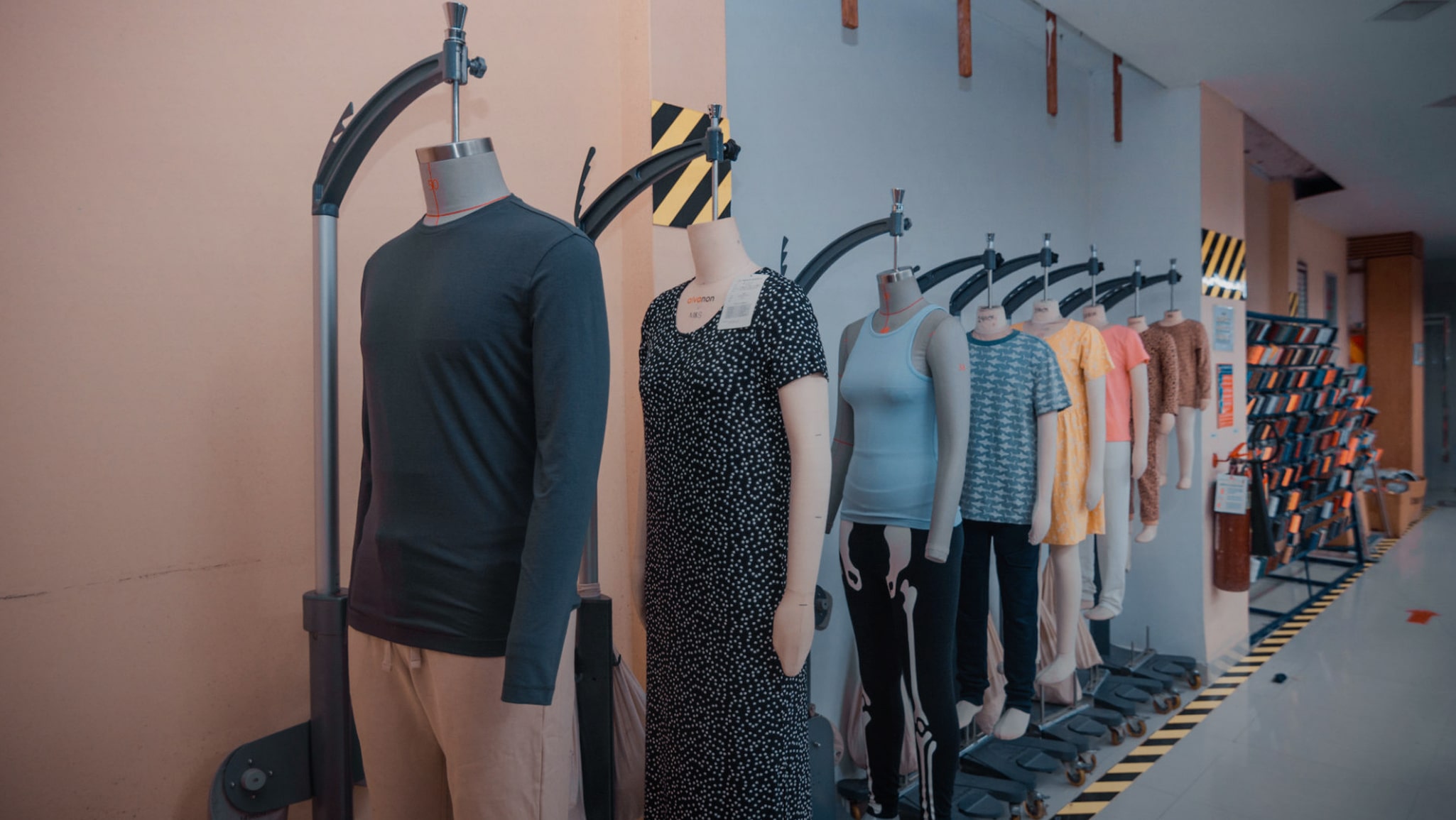 https://cms.meghna-executive.com/admin/uploads/unit/meghna-dresses-ltd/1733314137mbqfz.jpg