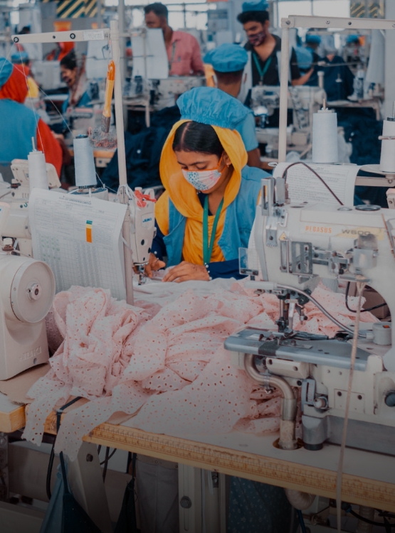 https://cms.meghna-executive.com/admin/uploads/unit/meghna-dresses-ltd/1733987287iAq71.jpg
