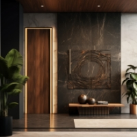 Crafting Dreams, Delivering Perfection 