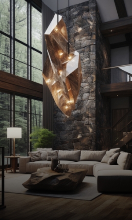 https://cms.meghna-executive.com/admin/uploads/unit/penthouse-livings-limited/1730192339uH6uy.jpg