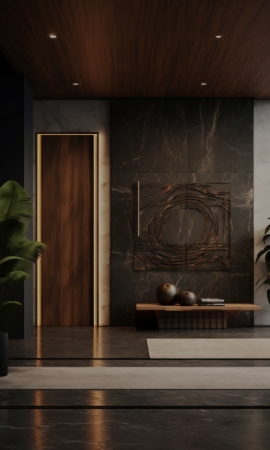 https://cms.meghna-executive.com/admin/uploads/unit/penthouse-livings-limited/1730192389yyhy4.jpg