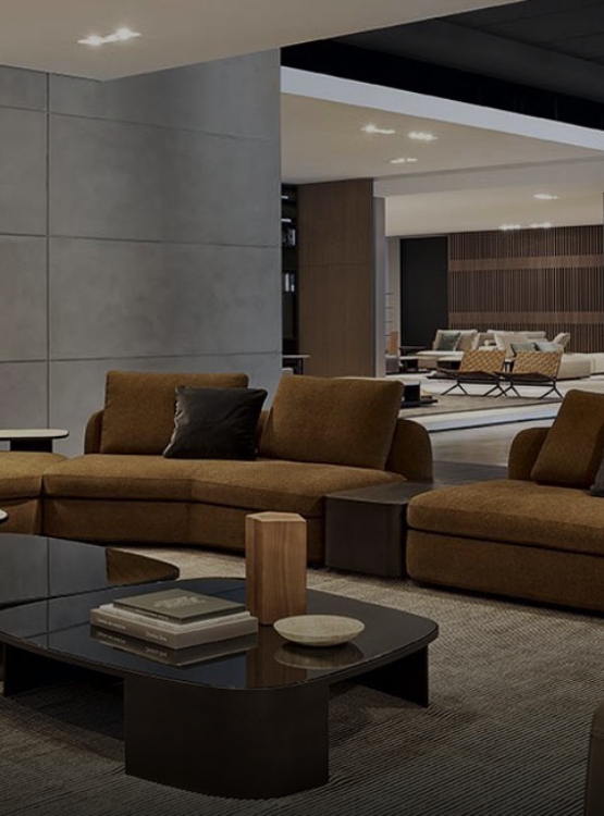 https://cms.meghna-executive.com/admin/uploads/unit/penthouse-livings-limited/1733987197TQXo2.jpg